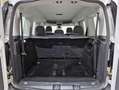 Volkswagen Caddy Maxi Origin 2.0 TDI 75kW (102CV) Blanco - thumbnail 9