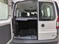Volkswagen Caddy Maxi Origin 2.0 TDI 75kW (102CV) Blanco - thumbnail 10