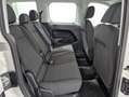 Volkswagen Caddy Maxi Origin 2.0 TDI 75kW (102CV) Blanco - thumbnail 8