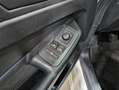 Volkswagen Caddy Maxi Origin 2.0 TDI 75kW (102CV) Blanco - thumbnail 12