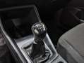 Volkswagen Caddy Maxi Origin 2.0 TDI 75kW (102CV) Blanco - thumbnail 26
