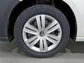 Volkswagen Caddy Maxi Origin 2.0 TDI 75kW (102CV) Blanco - thumbnail 11