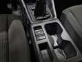 Volkswagen Caddy Maxi Origin 2.0 TDI 75kW (102CV) Blanco - thumbnail 28