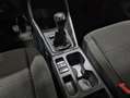 Volkswagen Caddy Maxi Origin 2.0 TDI 75kW (102CV) Blanco - thumbnail 27