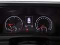 Volkswagen Caddy Maxi Origin 2.0 TDI 75kW (102CV) Blanco - thumbnail 16
