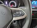 Volkswagen Caddy Maxi Origin 2.0 TDI 75kW (102CV) Blanco - thumbnail 20