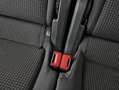 Volkswagen Caddy Maxi Origin 2.0 TDI 75kW (102CV) Blanco - thumbnail 30