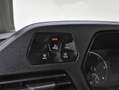 Volkswagen Caddy Maxi Origin 2.0 TDI 75kW (102CV) Blanco - thumbnail 15