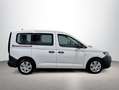 Volkswagen Caddy Maxi Origin 2.0 TDI 75kW (102CV) Blanco - thumbnail 3