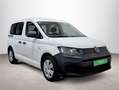 Volkswagen Caddy Maxi Origin 2.0 TDI 75kW (102CV) Blanco - thumbnail 1