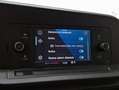 Volkswagen Caddy Maxi Origin 2.0 TDI 75kW (102CV) Blanco - thumbnail 24