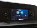 Volkswagen Caddy Maxi Origin 2.0 TDI 75kW (102CV) Blanco - thumbnail 25