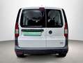 Volkswagen Caddy Maxi Origin 2.0 TDI 75kW (102CV) Blanco - thumbnail 5