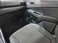 Volkswagen Caddy Maxi Origin 2.0 TDI 75kW (102CV) Blanco - thumbnail 29