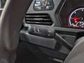 Volkswagen Caddy Maxi Origin 2.0 TDI 75kW (102CV) Blanco - thumbnail 17