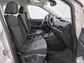 Volkswagen Caddy Maxi Origin 2.0 TDI 75kW (102CV) Blanco - thumbnail 7