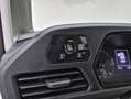 Volkswagen Caddy Maxi Origin 2.0 TDI 75kW (102CV) Blanco - thumbnail 14