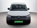 Volkswagen Caddy Maxi Origin 2.0 TDI 75kW (102CV) Blanco - thumbnail 4