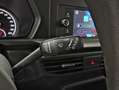 Volkswagen Caddy Maxi Origin 2.0 TDI 75kW (102CV) Blanco - thumbnail 18