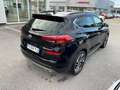 Hyundai TUCSON 1.6 CRDI 136ch Executive DCT-7 Noir - thumbnail 5
