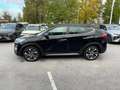 Hyundai TUCSON 1.6 CRDI 136ch Executive DCT-7 Noir - thumbnail 3