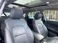 Hyundai TUCSON 1.6 CRDI 136ch Executive DCT-7 Noir - thumbnail 10
