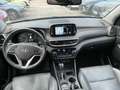 Hyundai TUCSON 1.6 CRDI 136ch Executive DCT-7 Noir - thumbnail 6