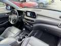 Hyundai TUCSON 1.6 CRDI 136ch Executive DCT-7 Noir - thumbnail 8