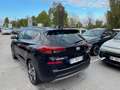 Hyundai TUCSON 1.6 CRDI 136ch Executive DCT-7 Noir - thumbnail 4