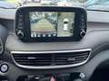 Hyundai TUCSON 1.6 CRDI 136ch Executive DCT-7 Noir - thumbnail 9