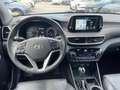 Hyundai TUCSON 1.6 CRDI 136ch Executive DCT-7 Noir - thumbnail 7