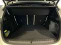 BMW X1 xDrive 20d Msport Blanc - thumbnail 7