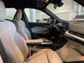 BMW X1 xDrive 20d Msport Blanc - thumbnail 14