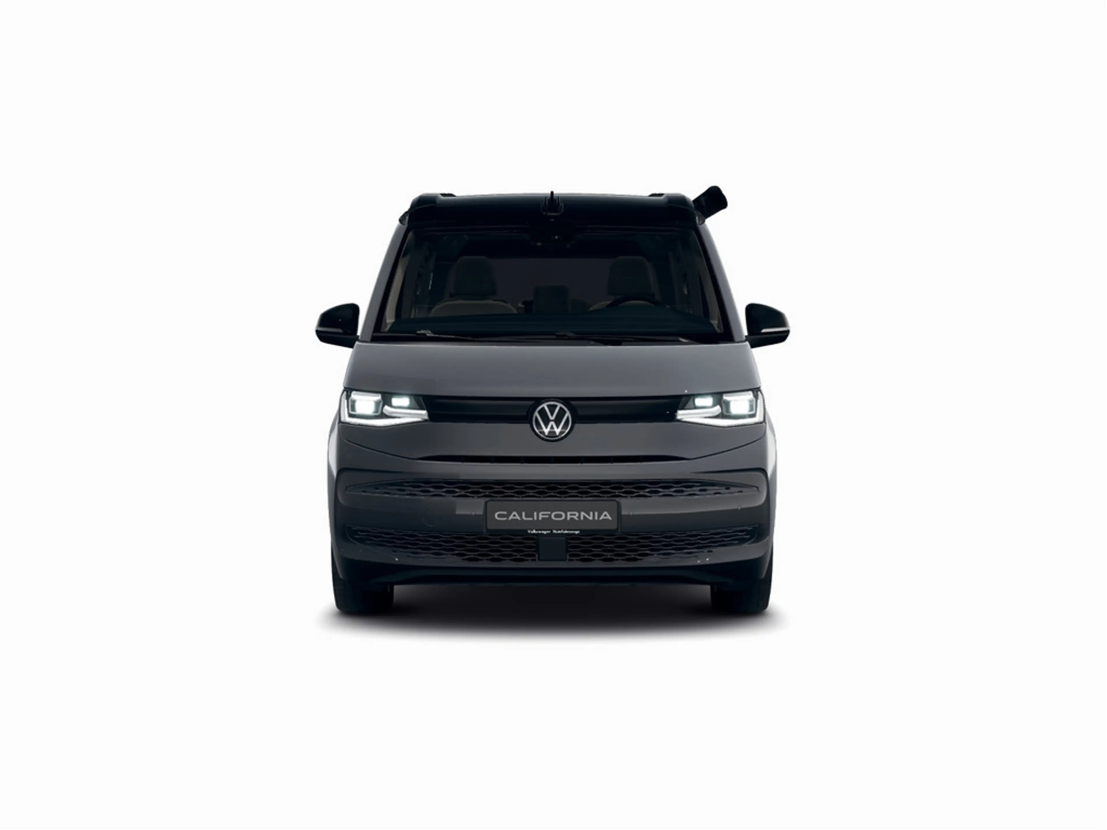 Volkswagen T7 California Beach 1.5 TSI eHybrid 4M AHK*IQ*Standhzg*CAM Beach Tour — photo 9
