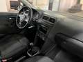 Volkswagen Polo 5p 1.2 Tdi Comfortline Negro - thumbnail 7