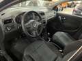Volkswagen Polo 5p 1.2 Tdi Comfortline Negro - thumbnail 3
