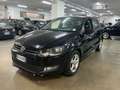 Volkswagen Polo 5p 1.2 Tdi Comfortline Negro - thumbnail 1