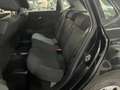Volkswagen Polo 5p 1.2 Tdi Comfortline Negro - thumbnail 5