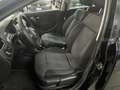Volkswagen Polo 5p 1.2 Tdi Comfortline Negro - thumbnail 4