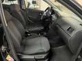 Volkswagen Polo 5p 1.2 Tdi Comfortline Negro - thumbnail 8