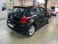 Volkswagen Polo 5p 1.2 Tdi Comfortline Negro - thumbnail 2