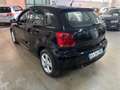 Volkswagen Polo 5p 1.2 Tdi Comfortline Negro - thumbnail 11