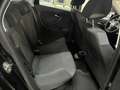 Volkswagen Polo 5p 1.2 Tdi Comfortline Negro - thumbnail 9
