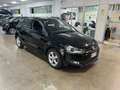 Volkswagen Polo 5p 1.2 Tdi Comfortline Negro - thumbnail 10