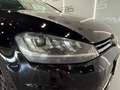 Volkswagen Golf 2.0 TDI 140cv DPF Sport Negro - thumbnail 20