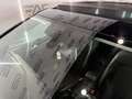 Volkswagen Golf 2.0 TDI 140cv DPF Sport Negro - thumbnail 30