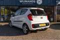 Kia Picanto 1.2 CVVT ISG Plus Pack Nieuwe koppeling Lm Airco Blanc - thumbnail 9