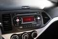 Kia Picanto 1.2 CVVT ISG Plus Pack Nieuwe koppeling Lm Airco Blanc - thumbnail 21