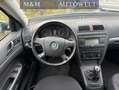 Skoda Octavia 2.0 | 150PS | 1. Hand | 6 Gang | 100% Scheckheft Grau - thumbnail 18