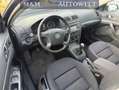 Skoda Octavia 2.0 | 150PS | 1. Hand | 6 Gang | 100% Scheckheft Grau - thumbnail 11